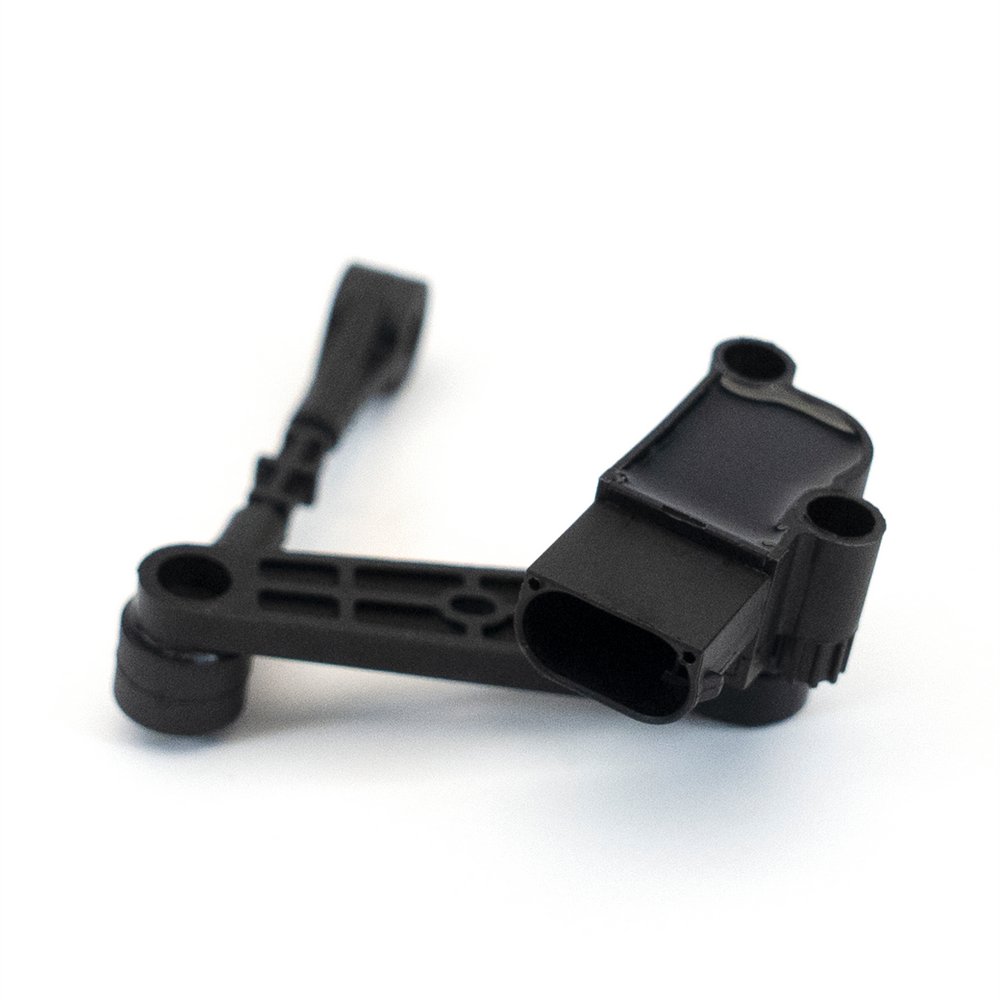 Sensor, headlight levelling Arnott RH-5058