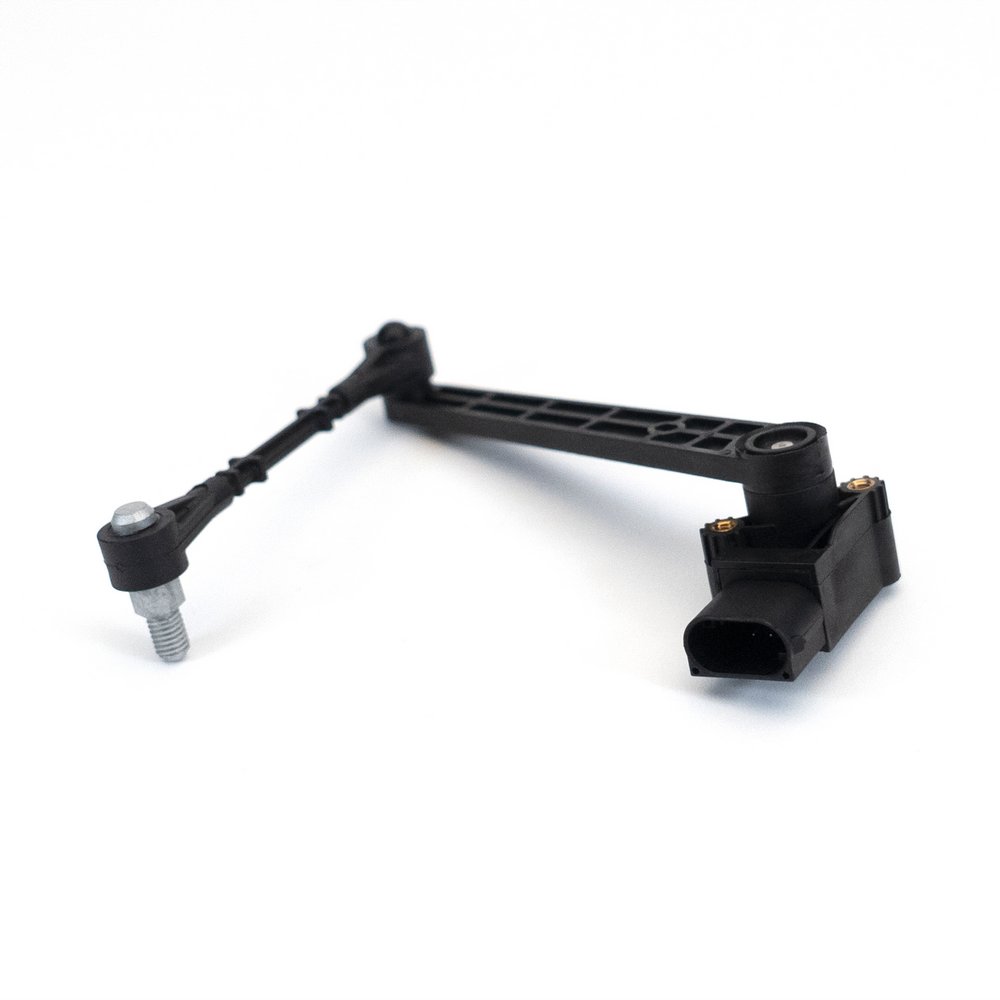 Sensor, headlight levelling Arnott RH-5062