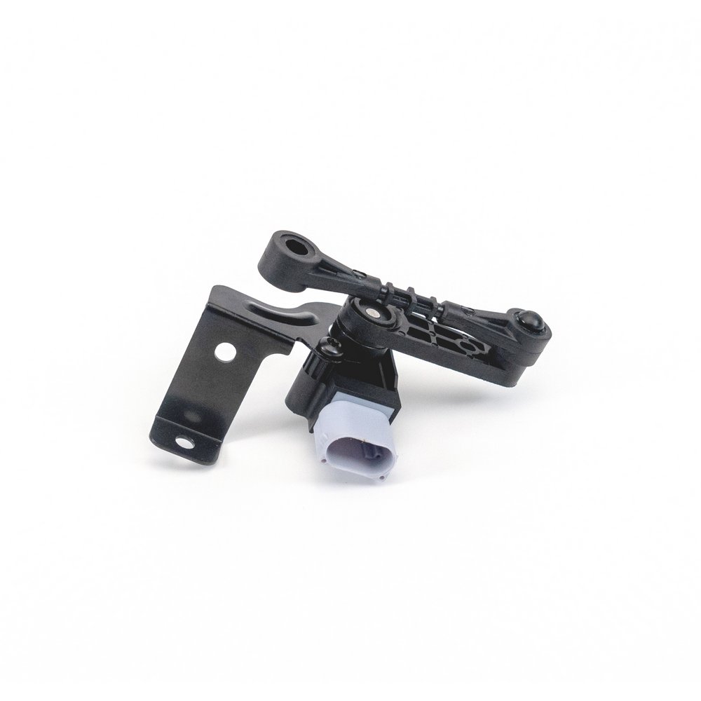 Sensor, headlight levelling Arnott RH-5092