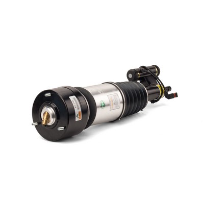 Air Spring Strut Arnott AS-2783