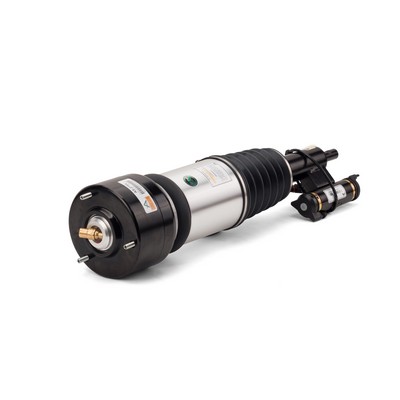 Air Spring Strut Arnott AS-2784