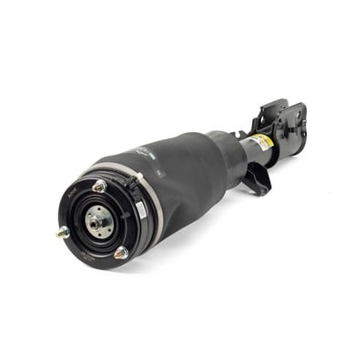 Air Spring Strut Arnott AS-2797