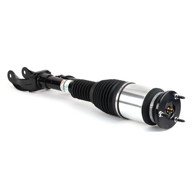 Air Spring Strut Arnott AS-3154