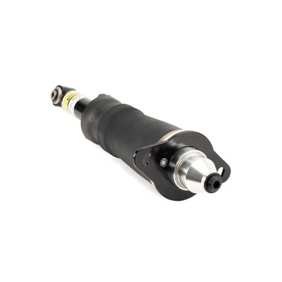 Air Spring Strut Arnott AS-3223