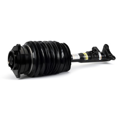 Air Spring Strut Arnott AS-3415