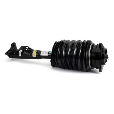 Air Spring Strut Arnott AS-3422