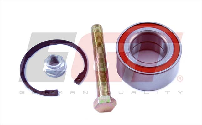 Wheel Bearing Kit EGT 554036EGTk