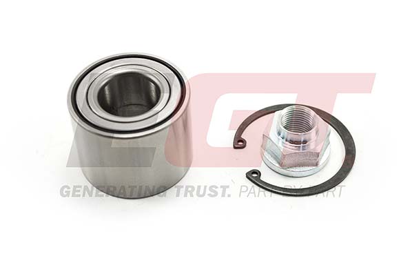 Wheel Bearing Kit EGT 554575EGTk