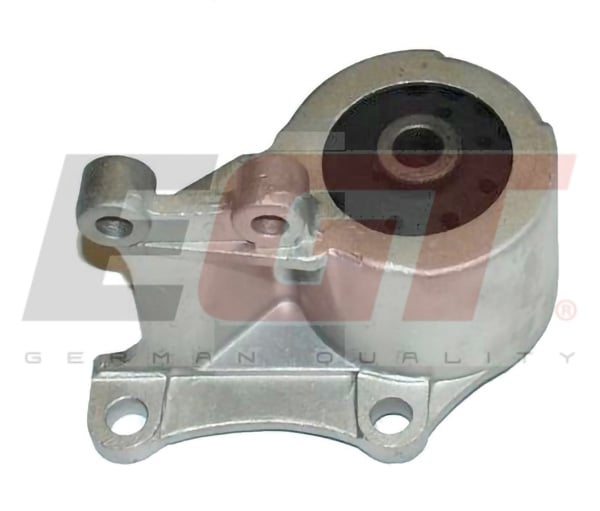 Mounting, engine EGT 631155EGT