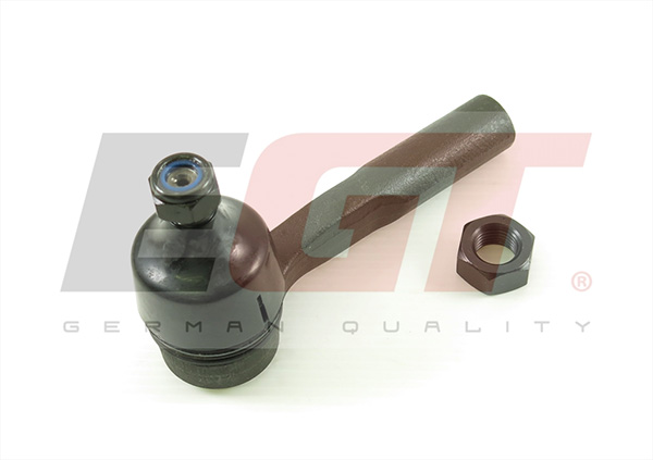 Tie Rod End EGT 301901EGT