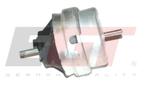 Mounting, engine EGT 601075EGT