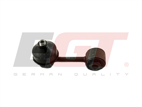 Link/Coupling Rod, stabiliser bar EGT 131299EGT