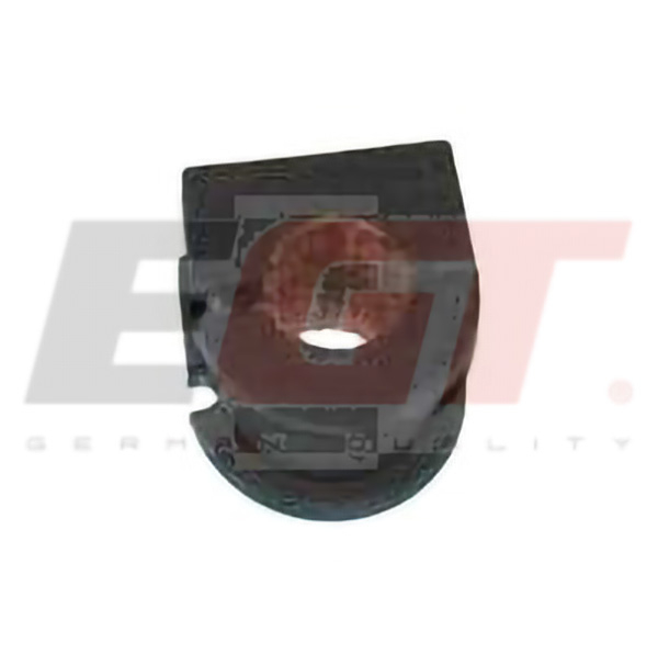 Mounting, stabiliser bar EGT 211486EGT