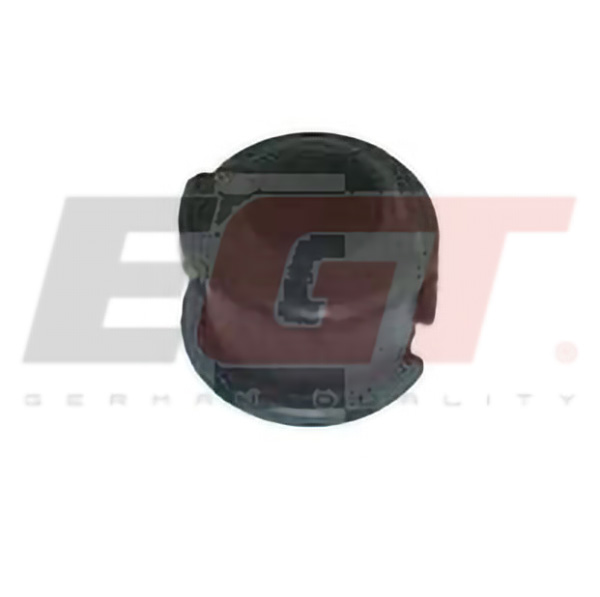 Mounting, stabiliser bar EGT 211278EGT