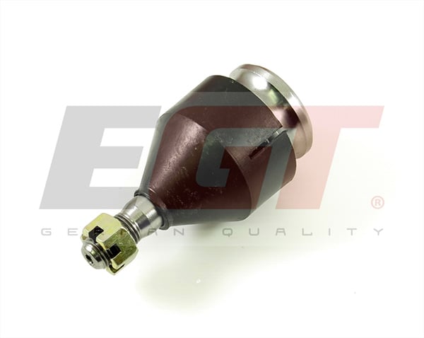 Ball Joint EGT 101132EGT