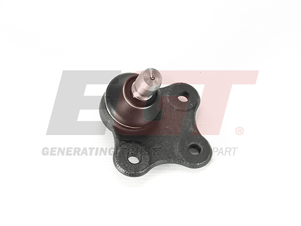 Ball Joint EGT 101137EGT