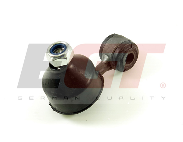 Link/Coupling Rod, stabiliser bar EGT 131109EGT