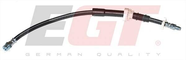 Brake Hose EGT 390097EGT