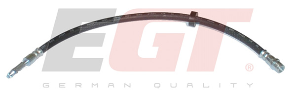 Brake Hose EGT 390032EGT