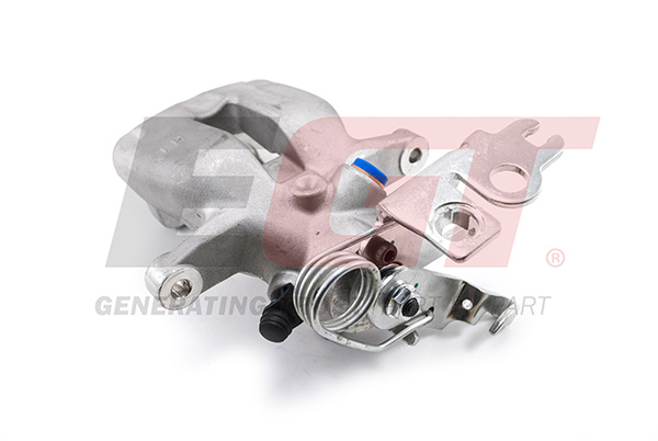 Brake Caliper EGT 440088EGT