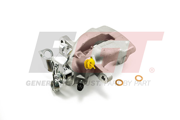 Brake Caliper EGT 441019EGT