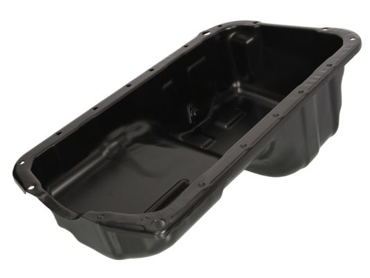 Oil sump BLIC 0216-00-2924470P