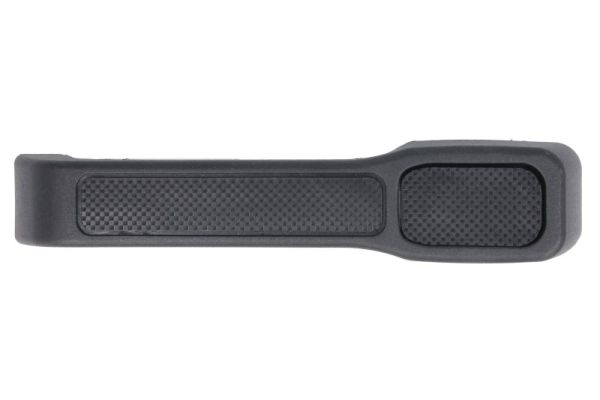 Exterior Door Handle BLIC 5050-00-FI1006