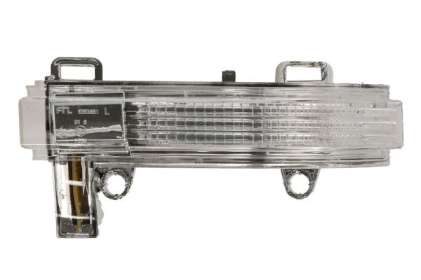 Indicator BLIC 5402-01-1999105P