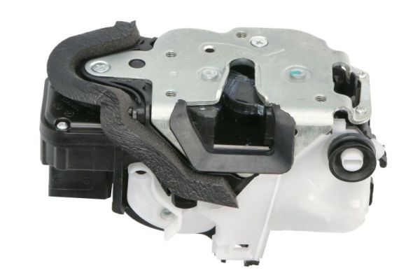 Door Lock BLIC 5050-00-OP364216