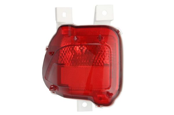 Rear Fog Light BLIC 5402-05-129876P