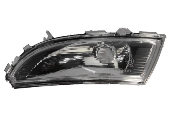 Indicator BLIC 5402-09-1199105P
