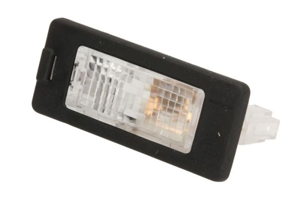 Licence Plate Light BLIC 5402-43-1305105P