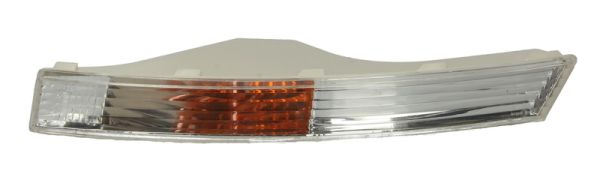 Indicator BLIC 5403-01-043101C