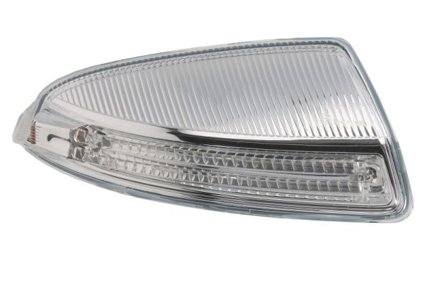 Indicator BLIC 5403-02-049106P
