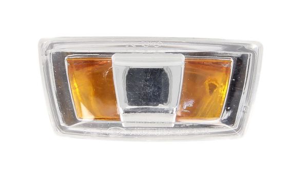 Indicator BLIC 5403-04-050106C
