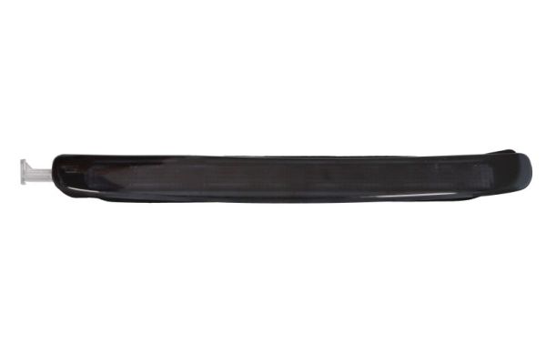 Auxiliary Stop Light BLIC 5403-046-23-870S