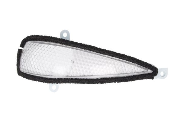 Direction Indicator BLIC 5403-12-04910C