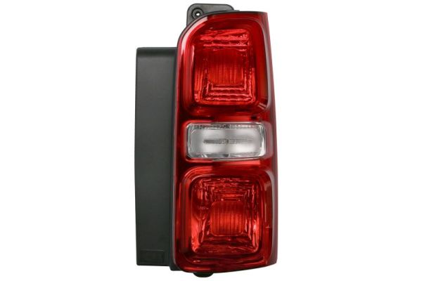 Tail Light Assembly BLIC 5402-21-0231204P