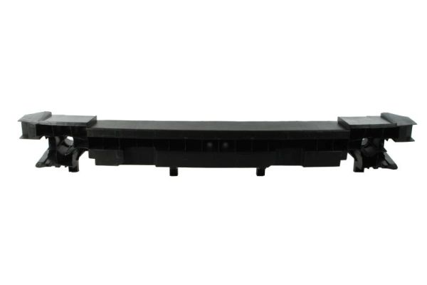 Support, bumper BLIC 5502-00-6009981P