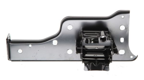 Mounting Bracket, bumper BLIC 5504-00-5024934P
