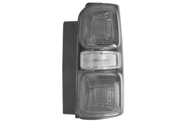 Tail Light BLIC 5403-038-38-702S