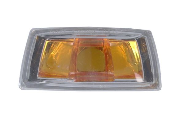 Direction Indicator BLIC 5403-04-1048106P