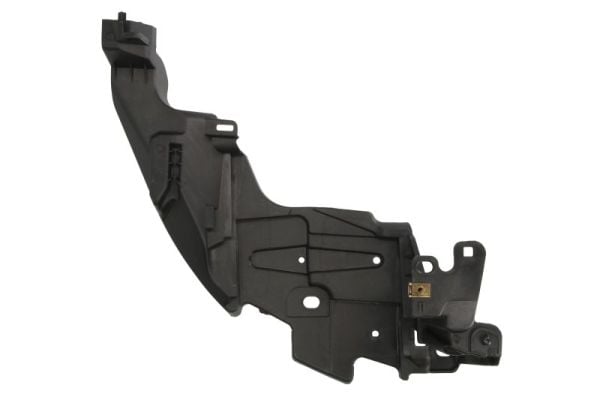Base, headlight BLIC 5504-00-6043934P
