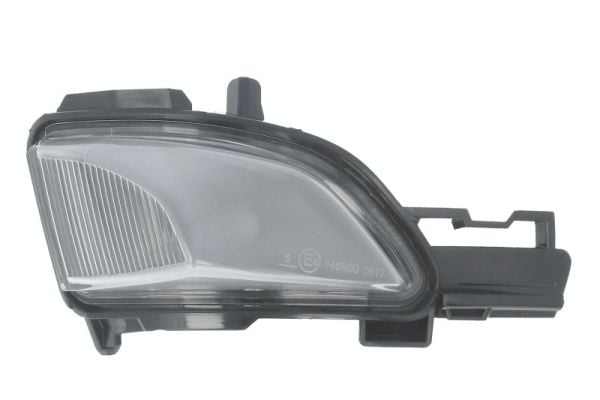 Auxiliary Direction Indicator BLIC 5403-02-2436106P
