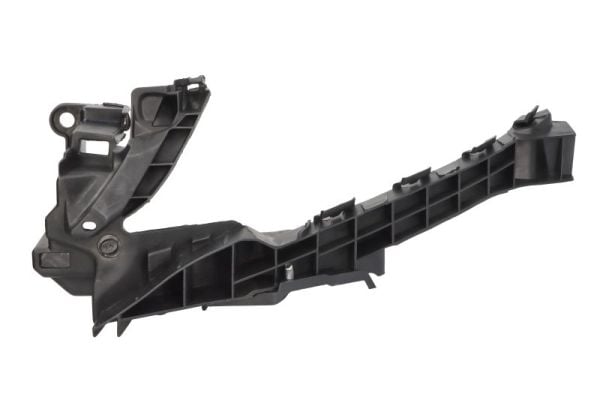 Headlight Base BLIC 5410-01-2958243P