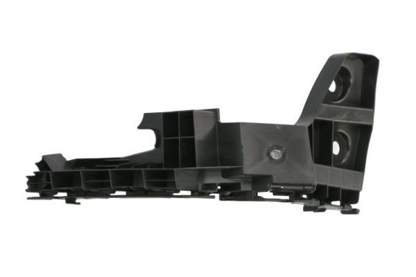 Mounting Bracket, bumper BLIC 5504-00-9572938P