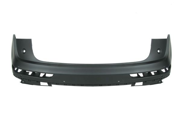 Bumper BLIC 5506-00-0036951Q