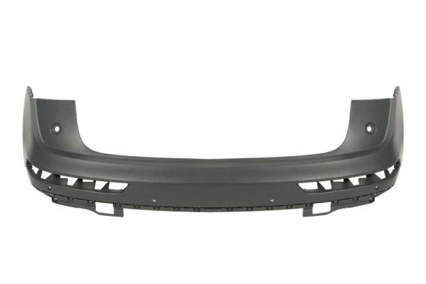 Bumper BLIC 5506-00-0036954P