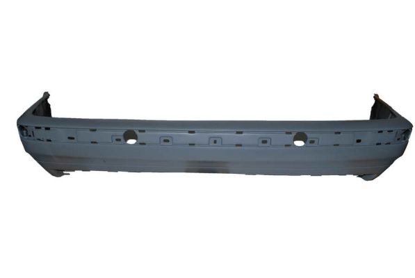 Bumper BLIC 5506-00-0060950P