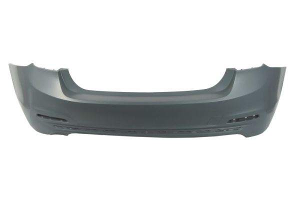 Bumper BLIC 5506-00-0063959LP